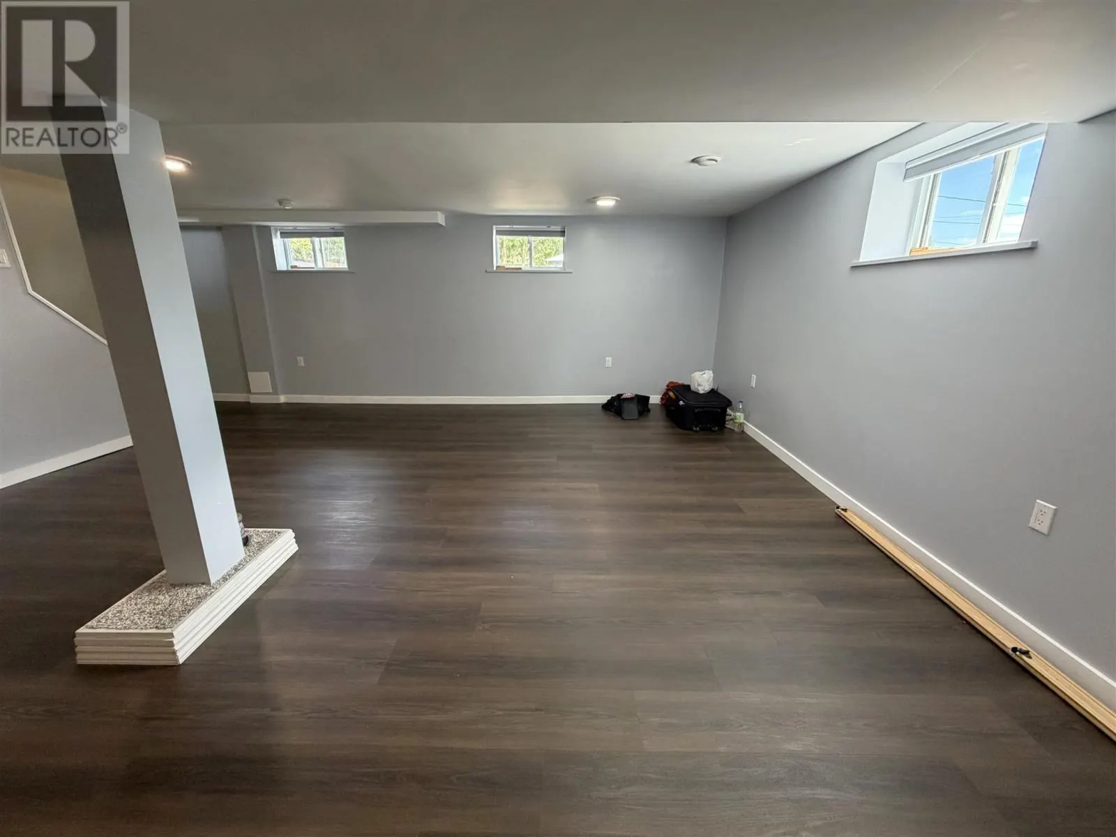 39 Blackwell RD