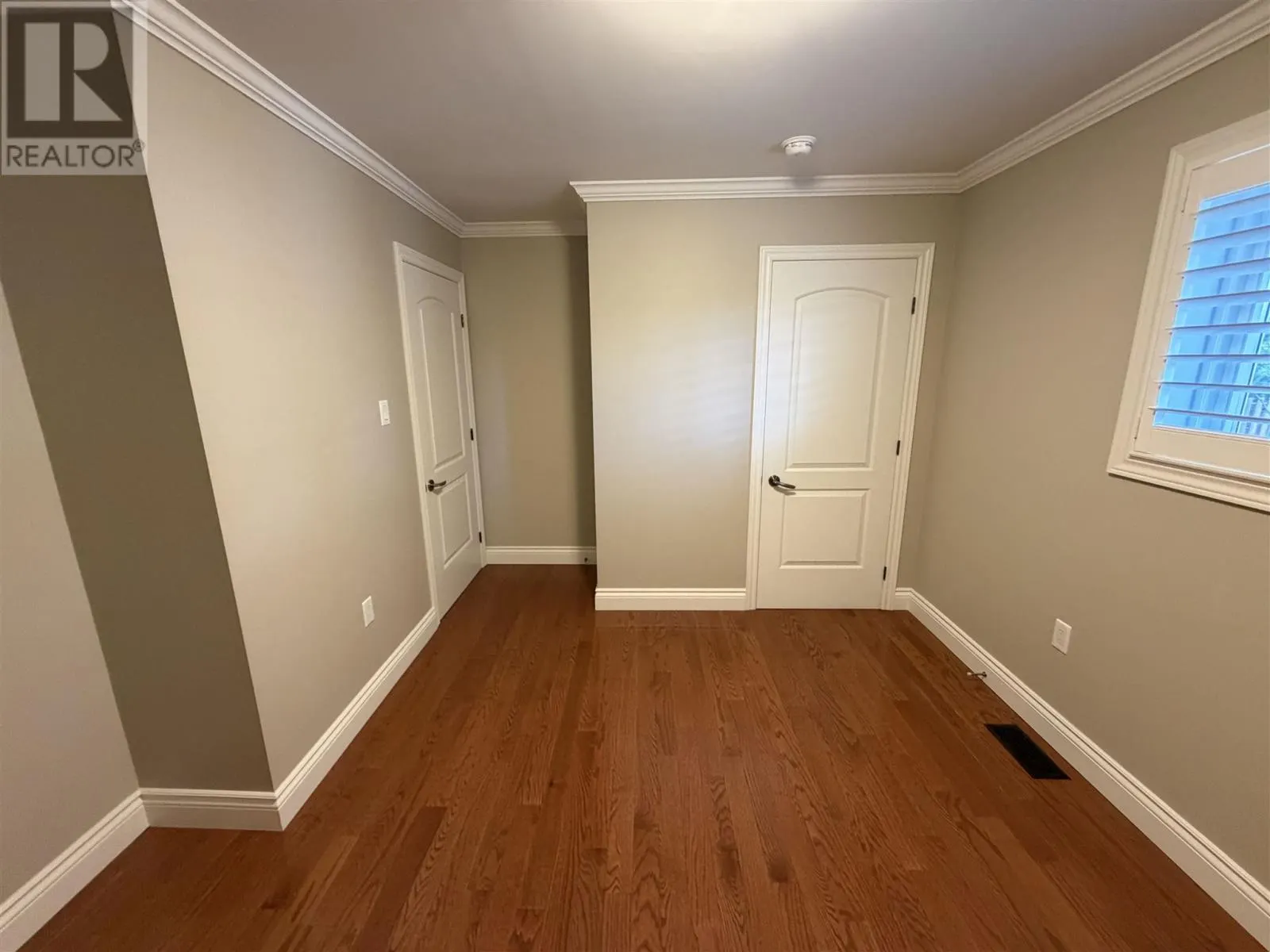 39 Blackwell RD