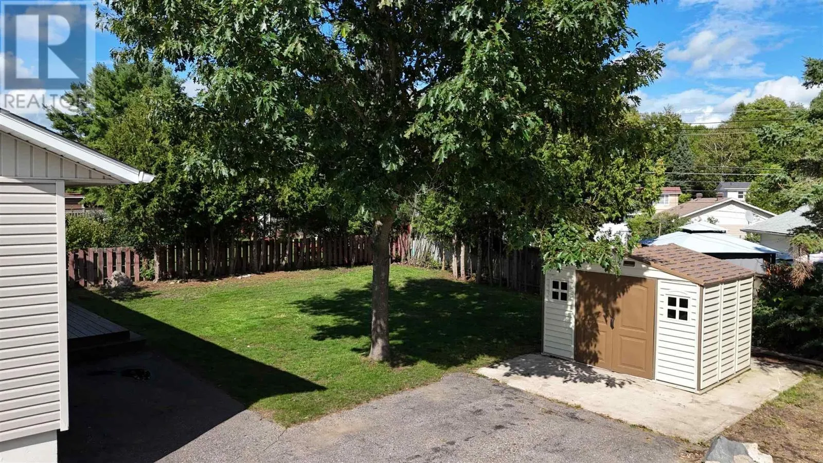 39 Blackwell RD