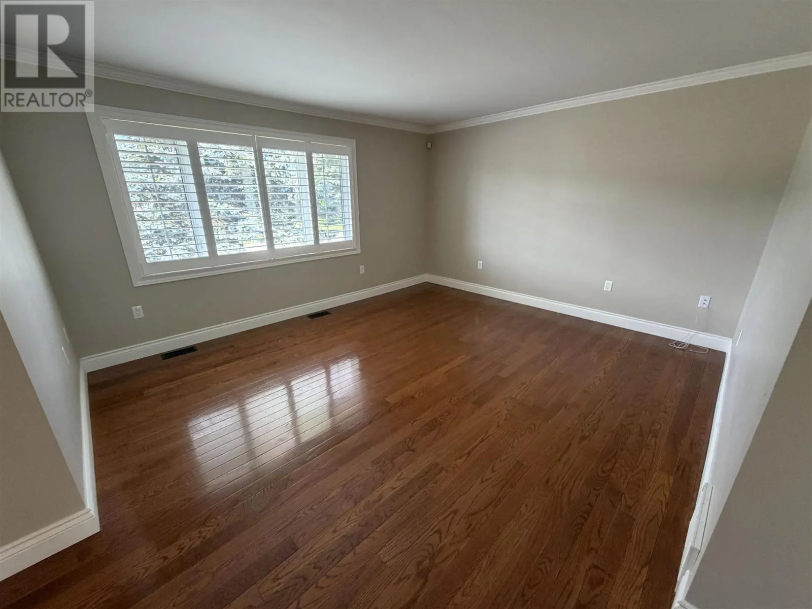39 Blackwell RD