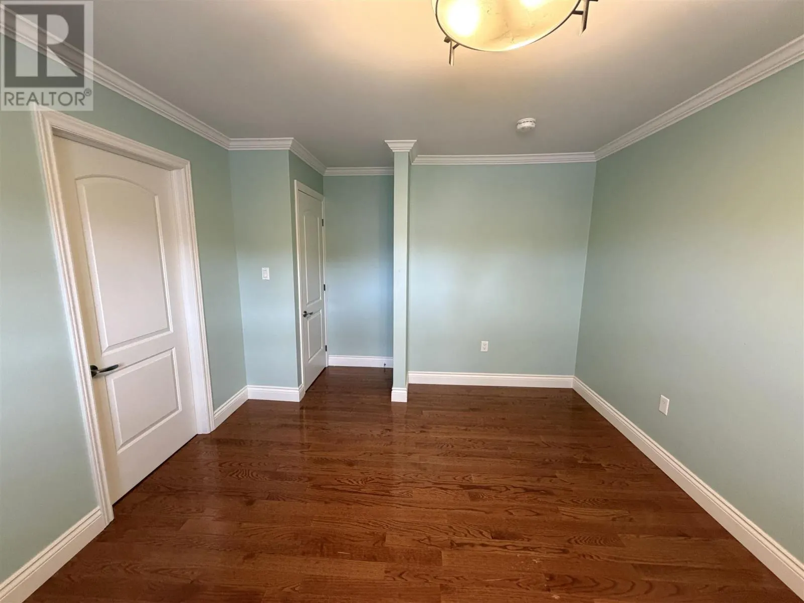 39 Blackwell RD