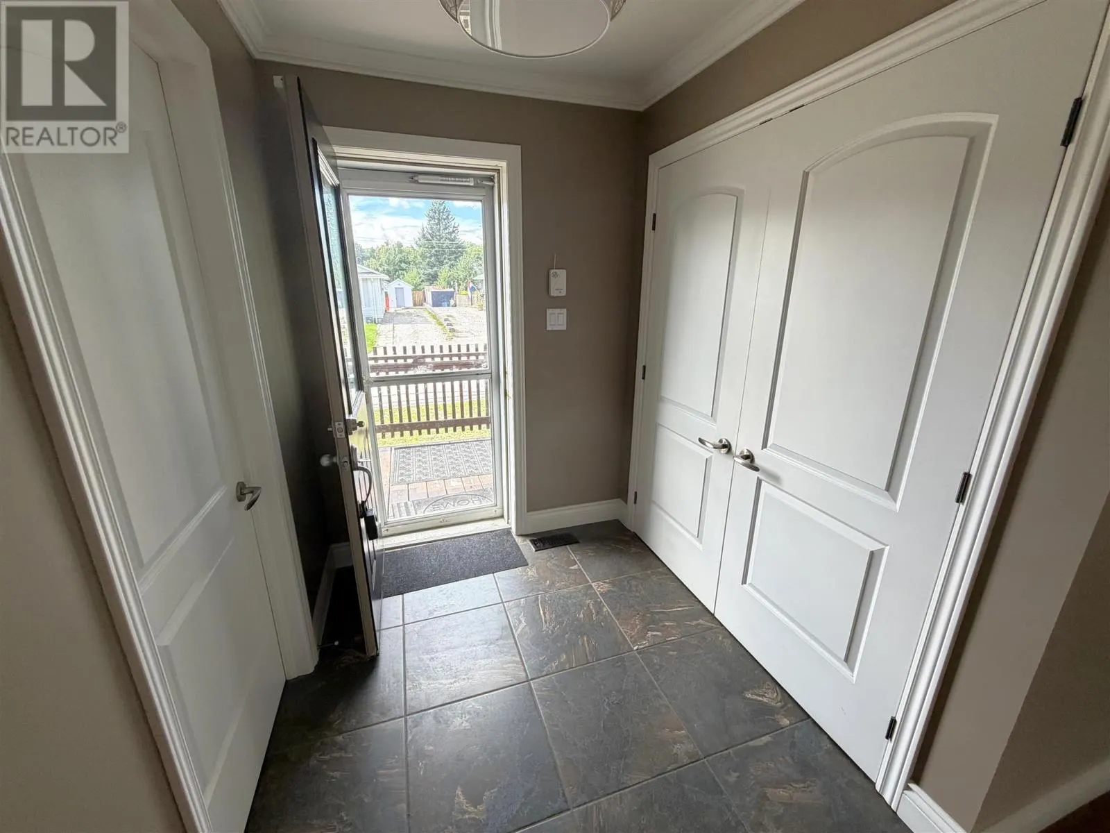 39 Blackwell RD