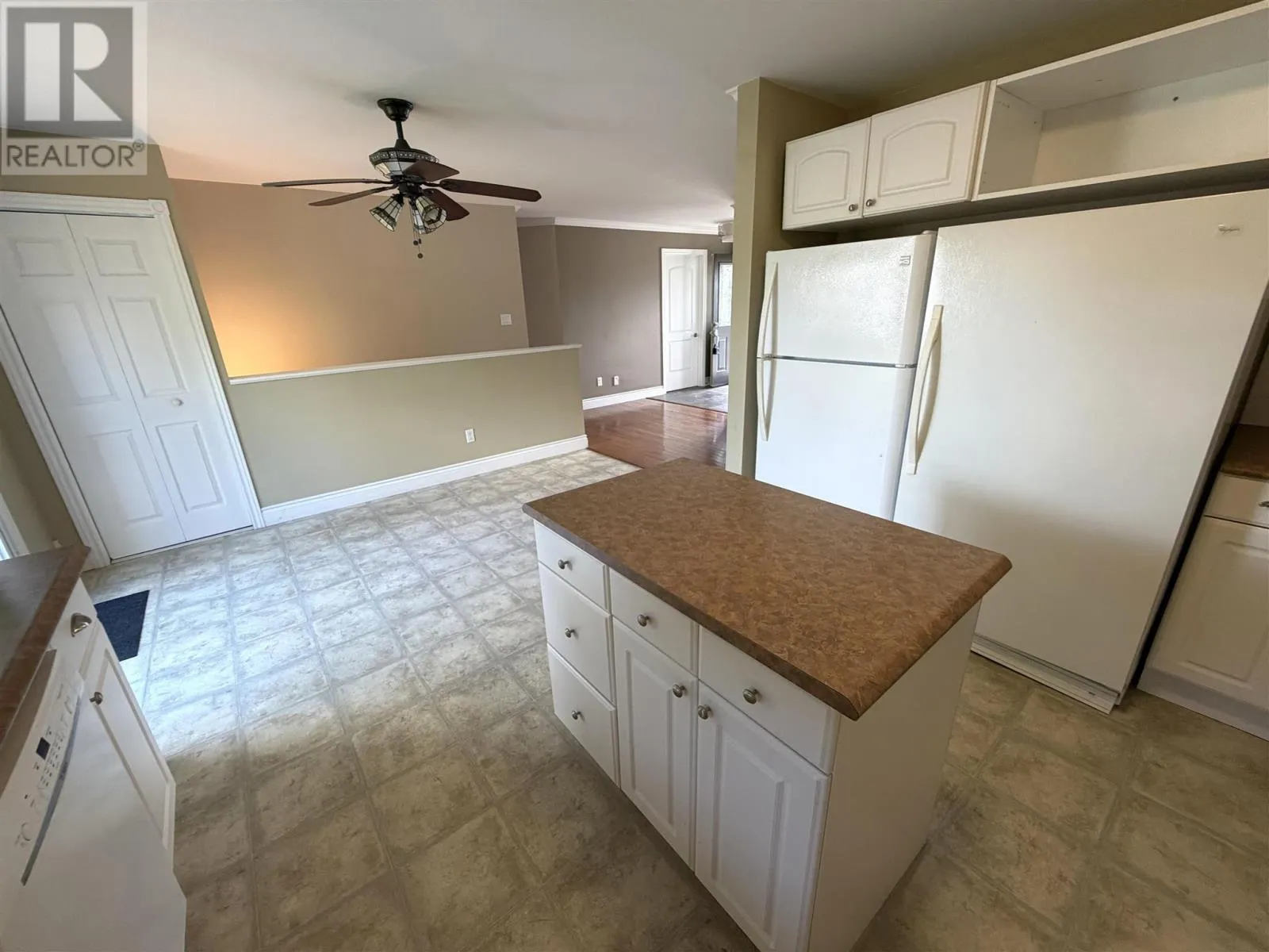 39 Blackwell RD