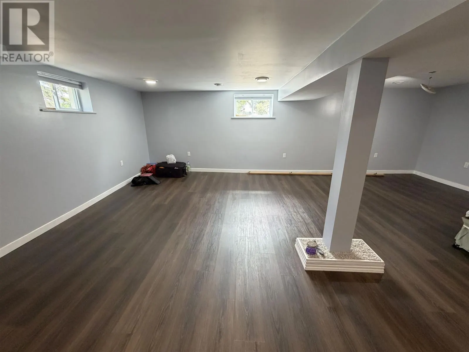 39 Blackwell RD