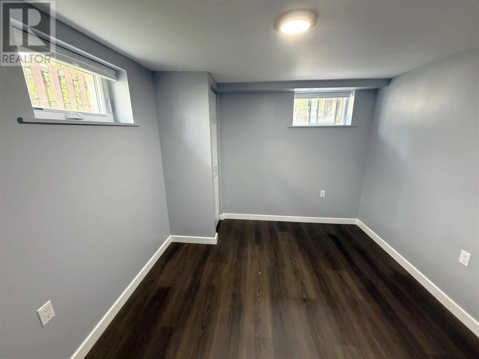 39 Blackwell RD