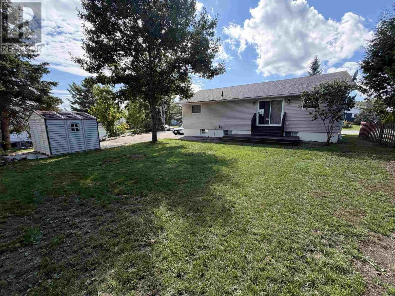 39 Blackwell RD