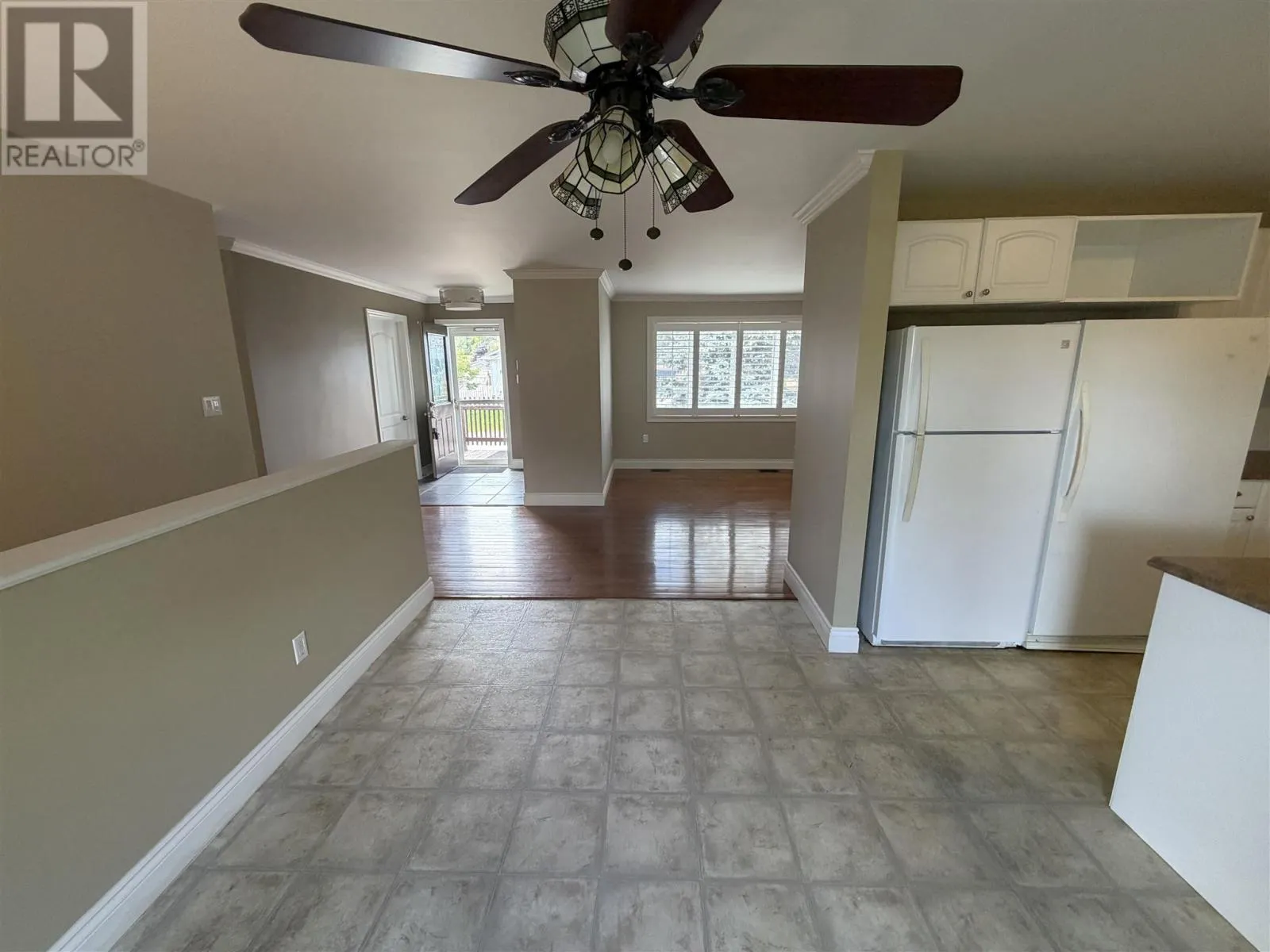 39 Blackwell RD