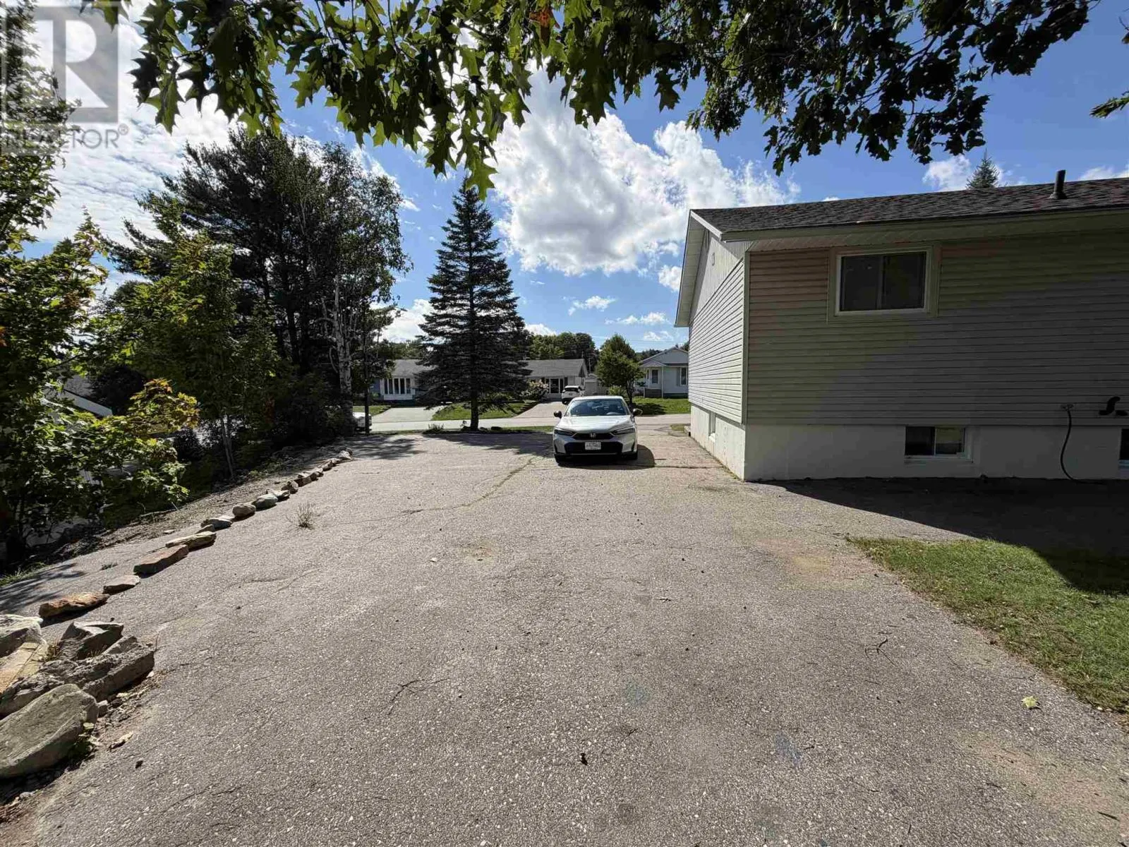 39 Blackwell RD