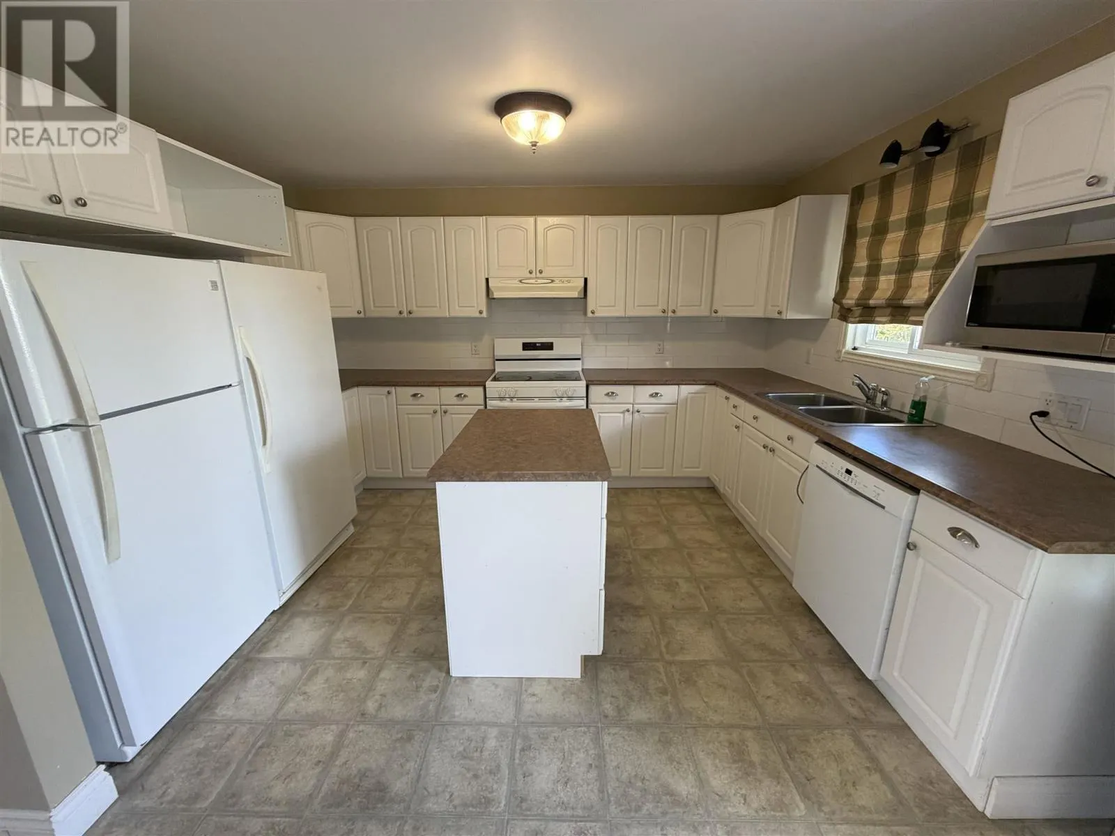 39 Blackwell RD