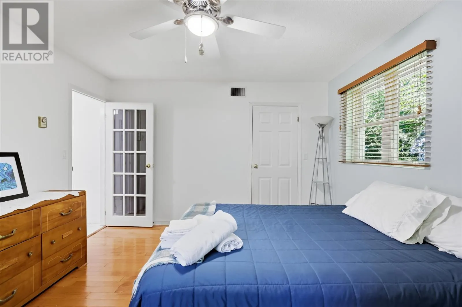 333 Sunnyside Beach RD