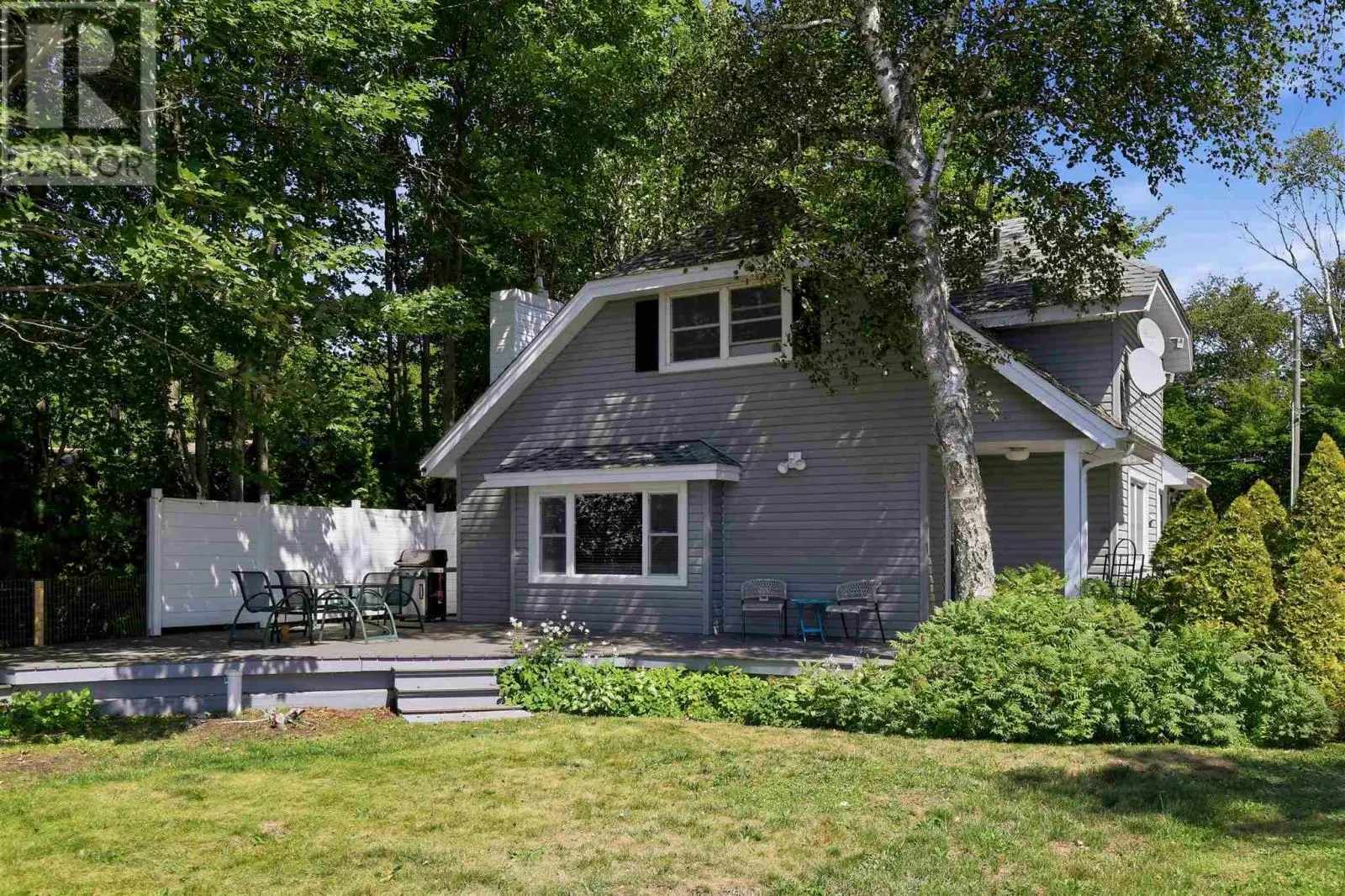 333 Sunnyside Beach RD