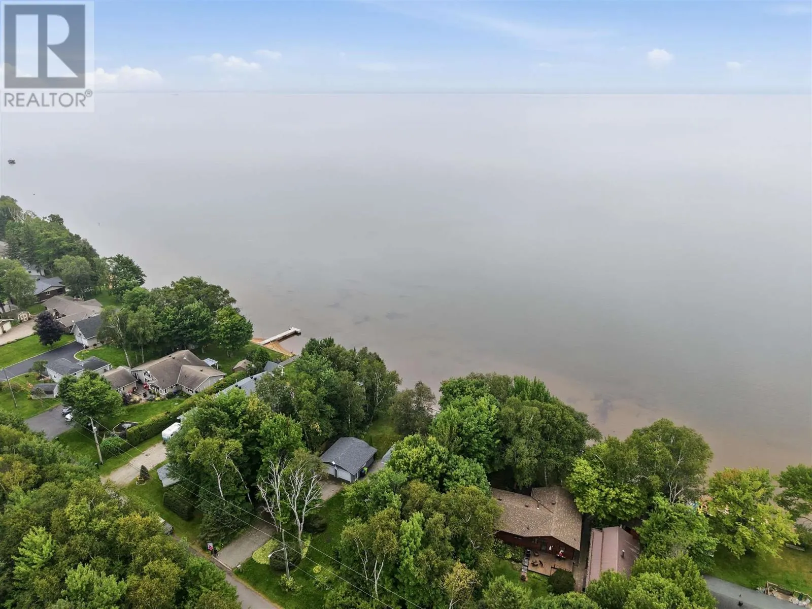333 Sunnyside Beach RD