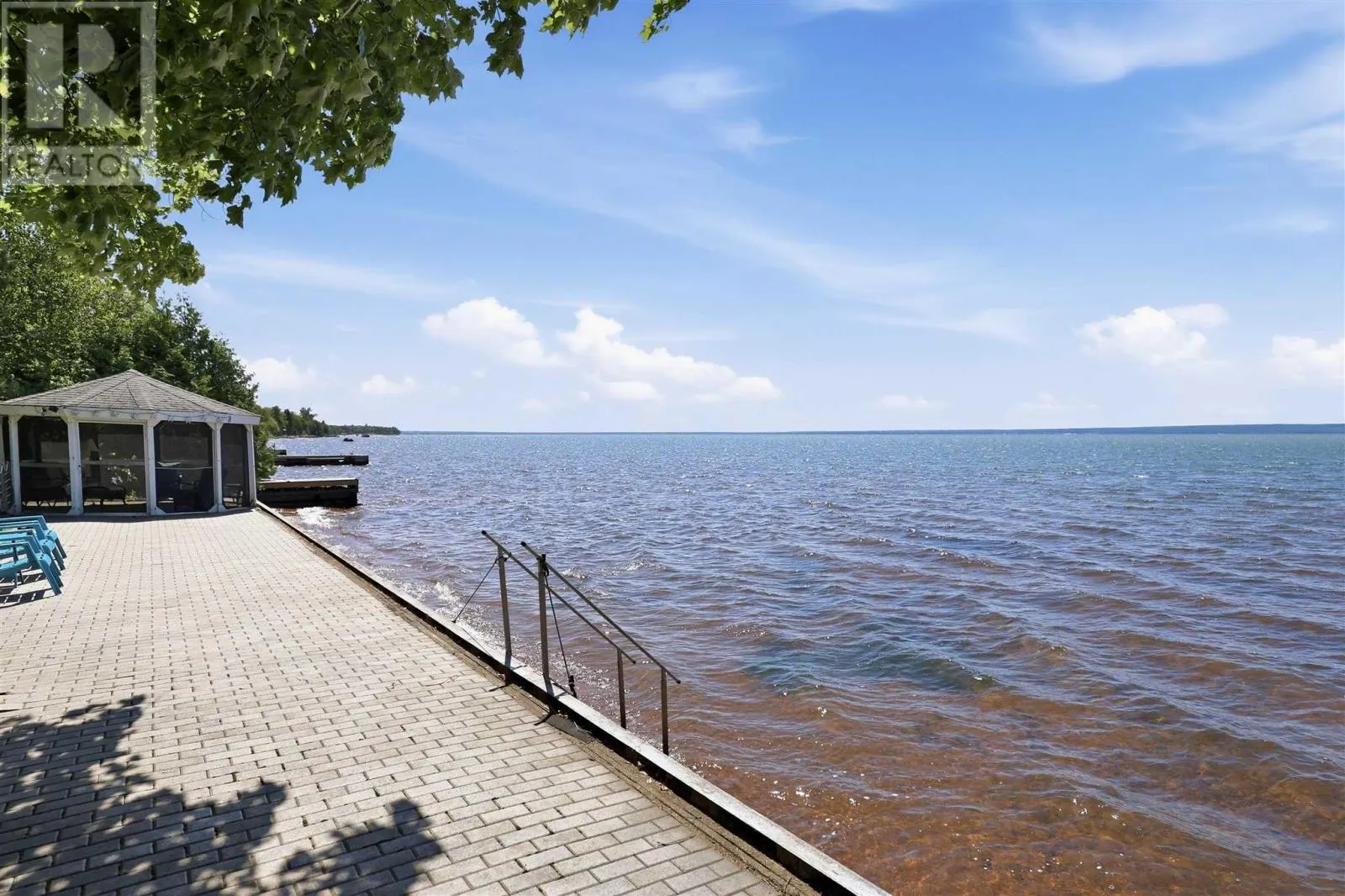 333 Sunnyside Beach RD