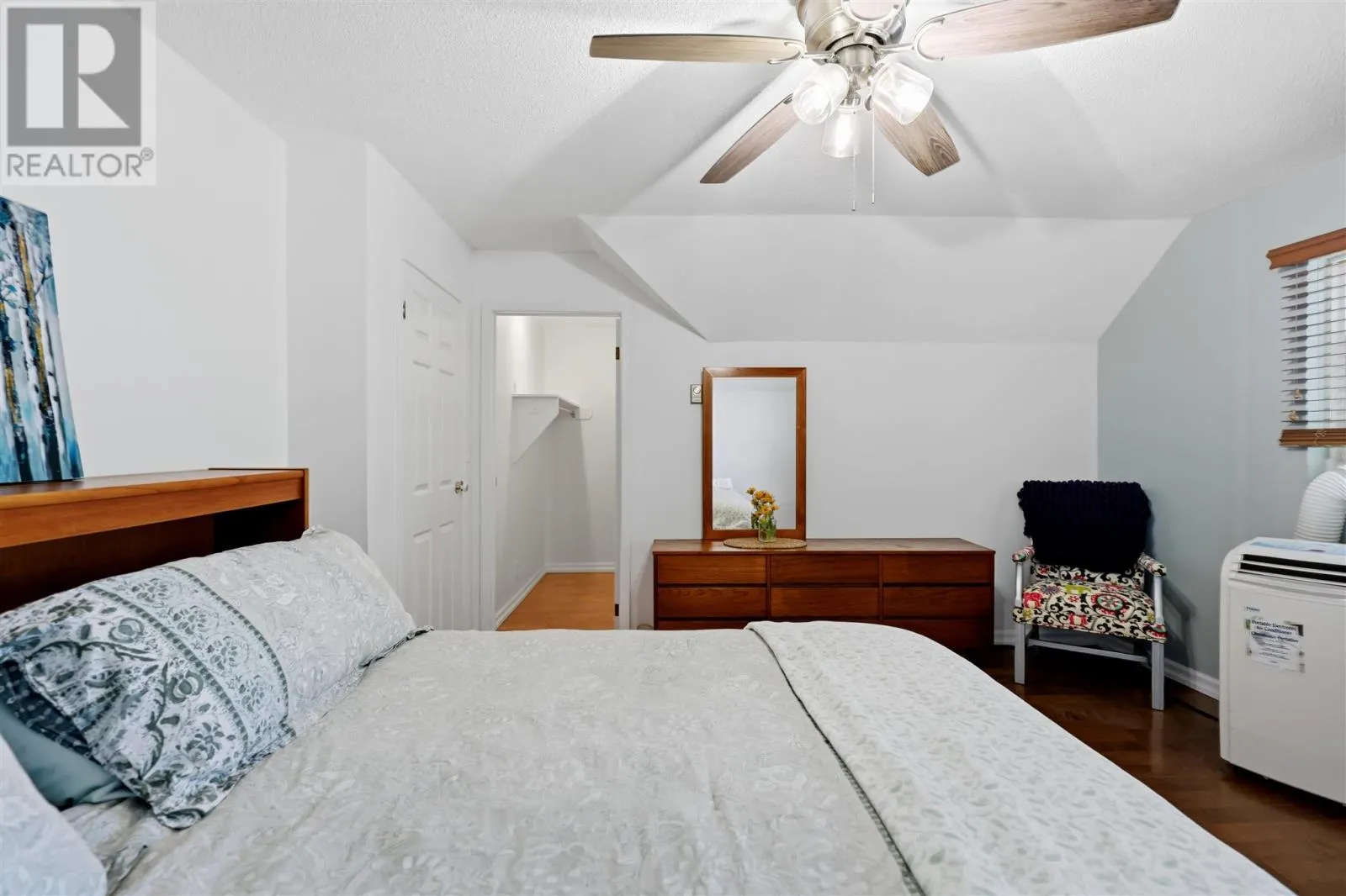 333 Sunnyside Beach RD