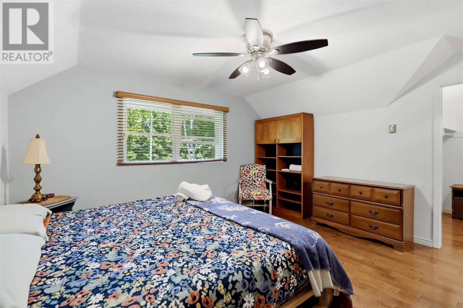 333 Sunnyside Beach RD