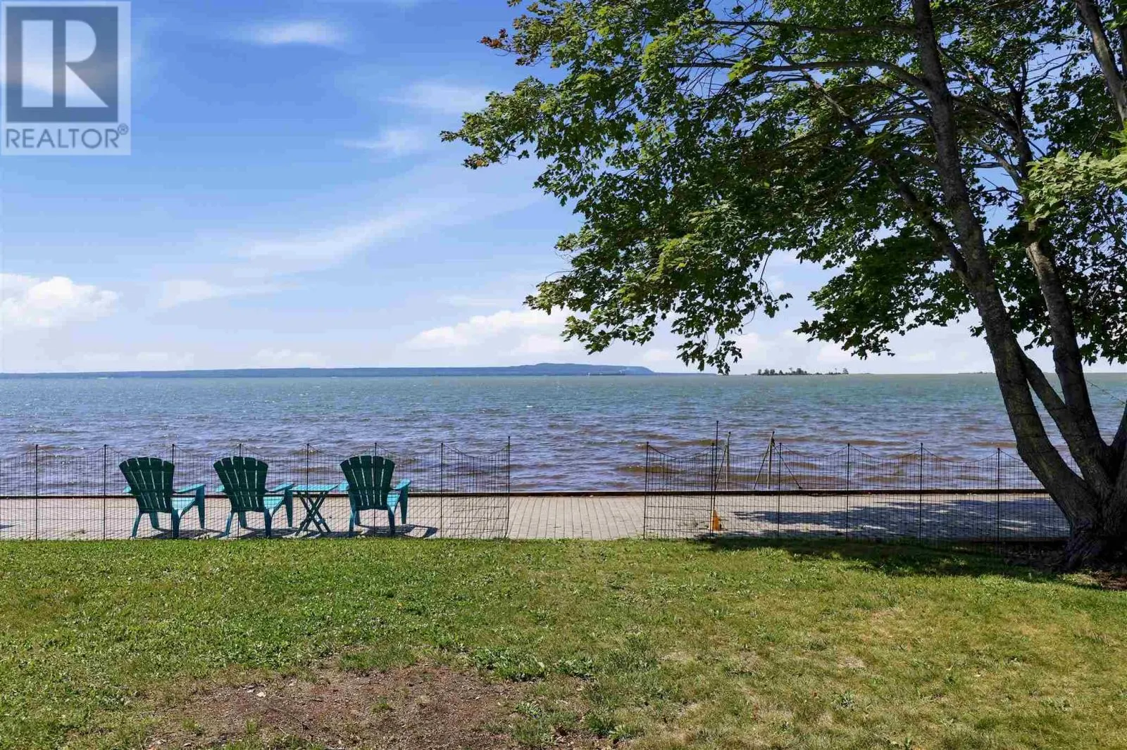 333 Sunnyside Beach RD