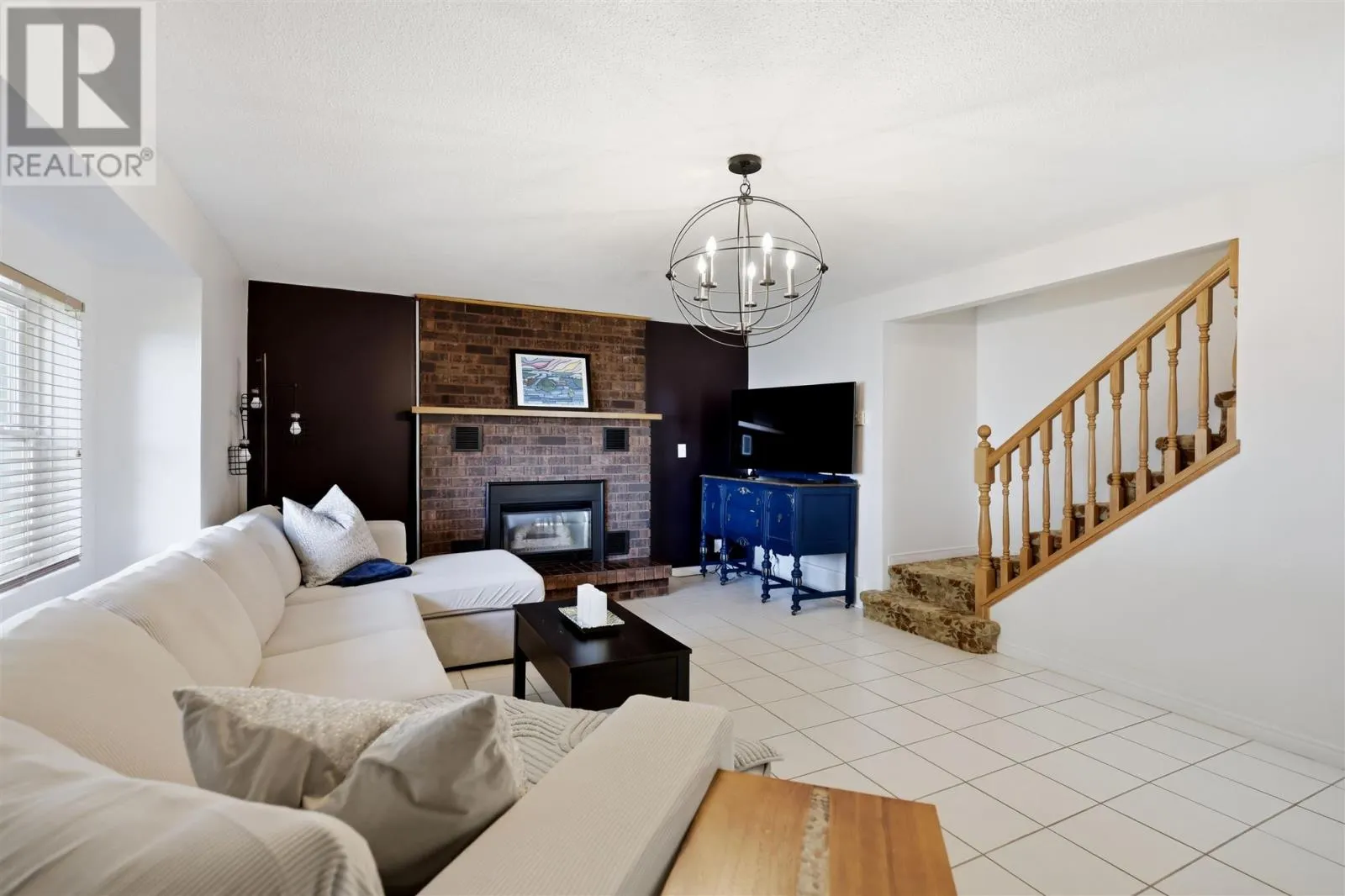 333 Sunnyside Beach RD
