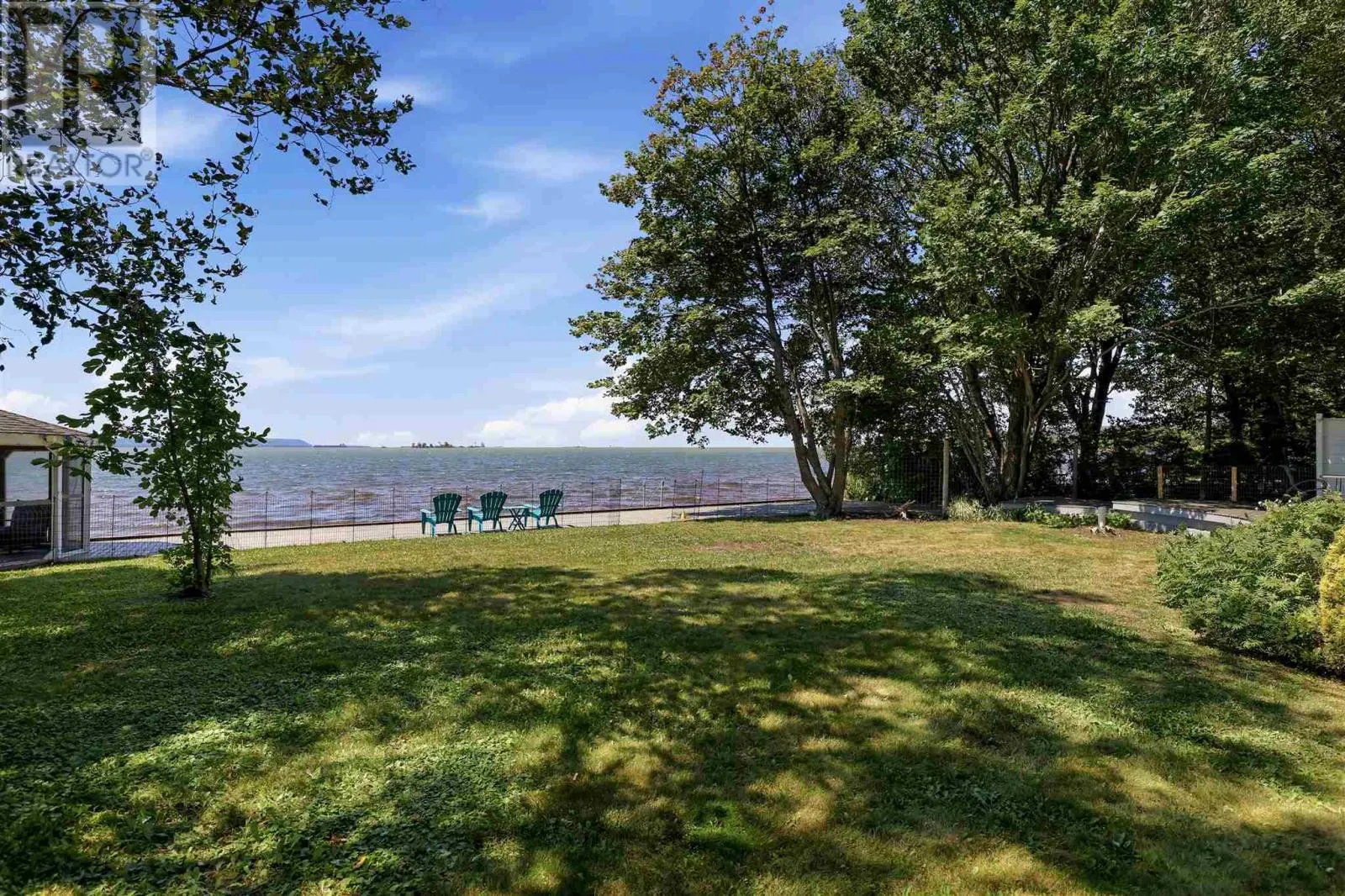333 Sunnyside Beach RD