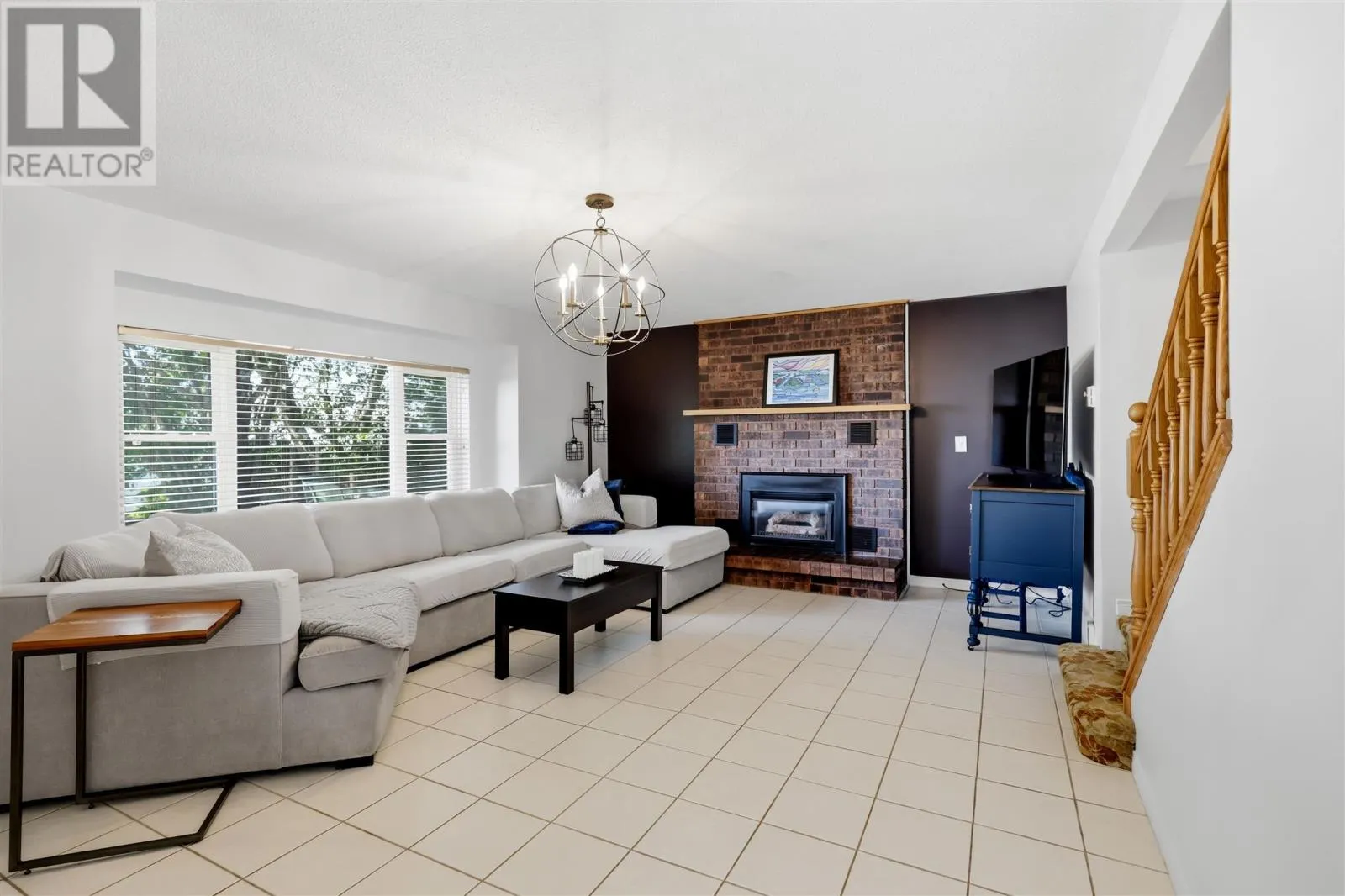 333 Sunnyside Beach RD