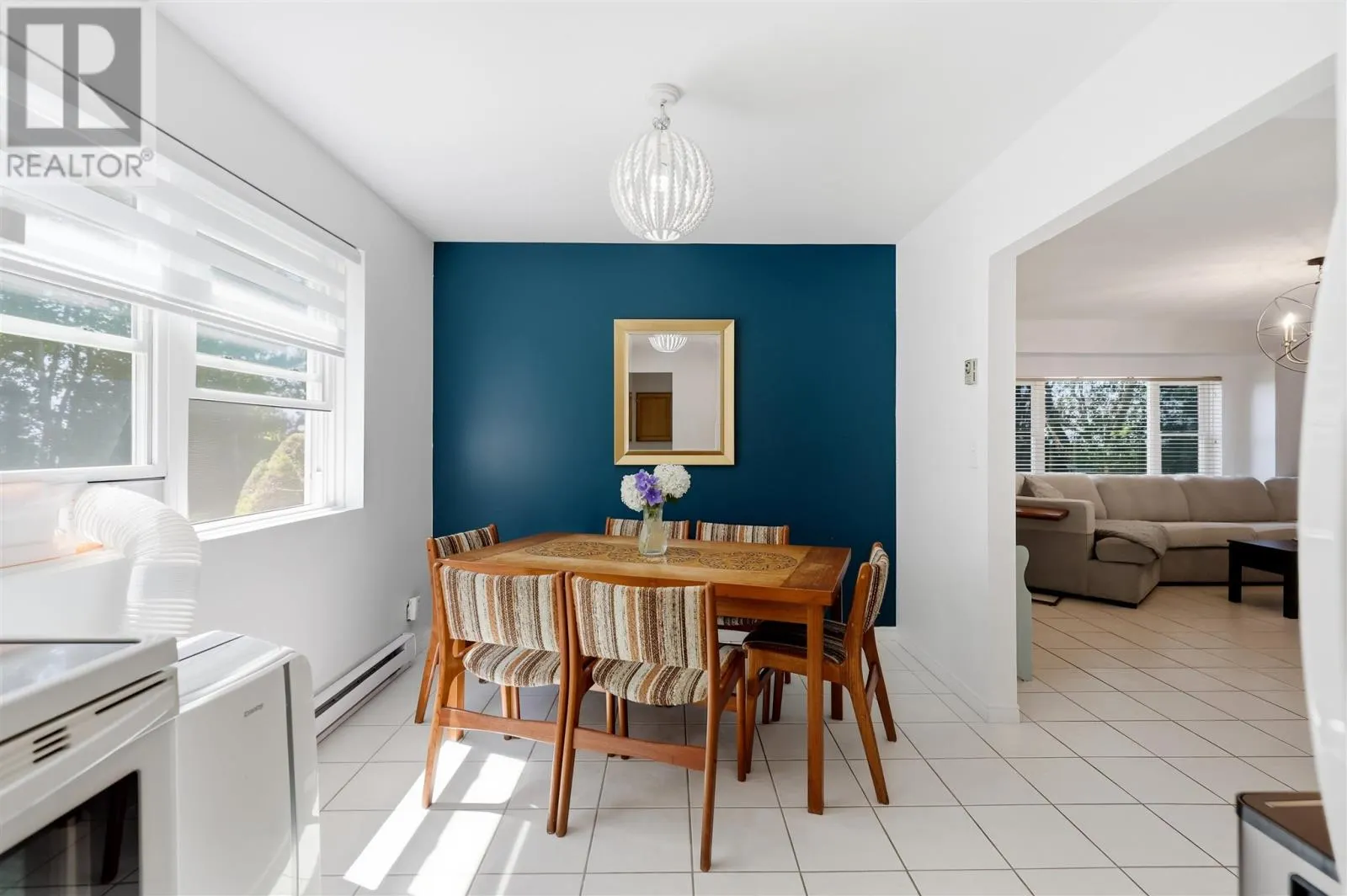 333 Sunnyside Beach RD