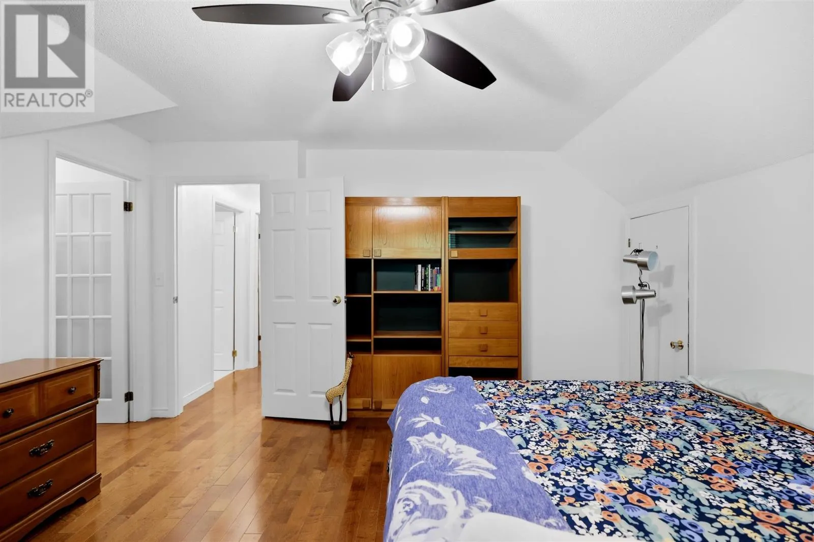 333 Sunnyside Beach RD