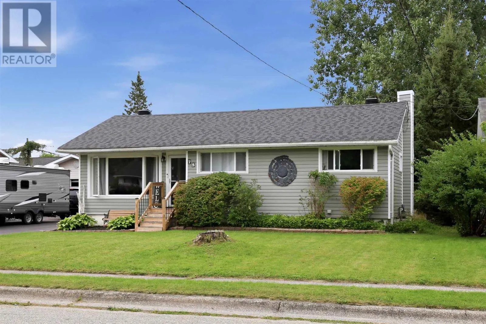 75 Indiana DR