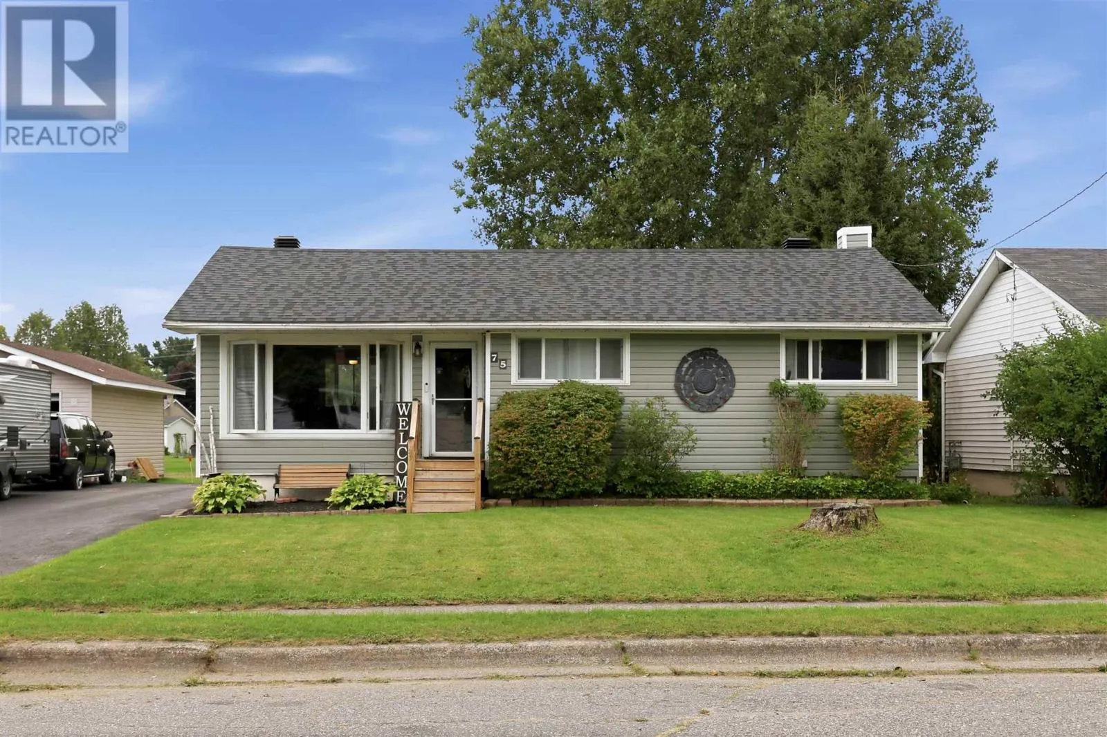 75 Indiana DR