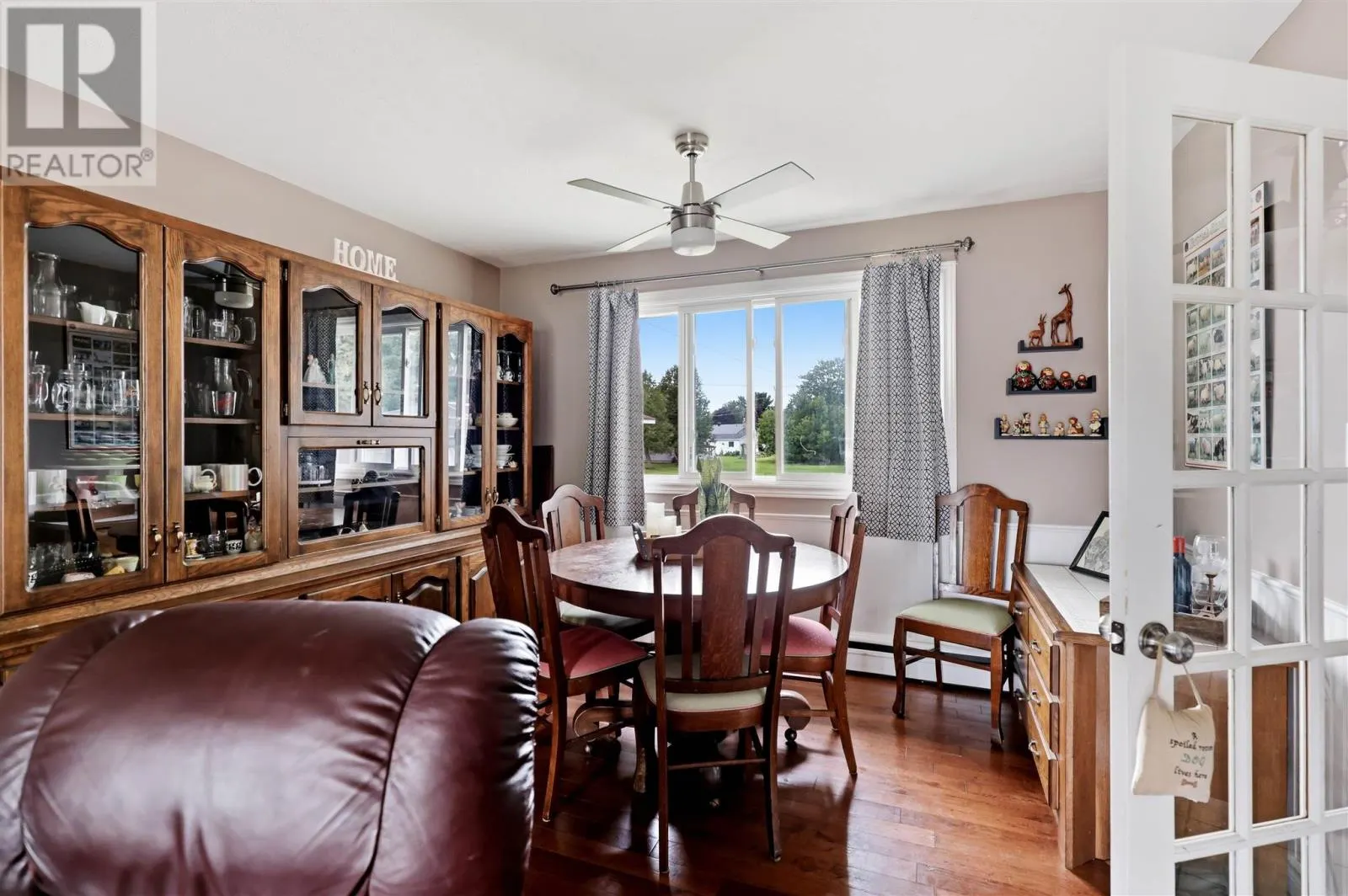 75 Indiana DR