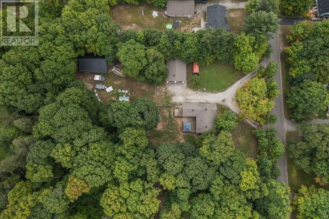 108 McQueen RD