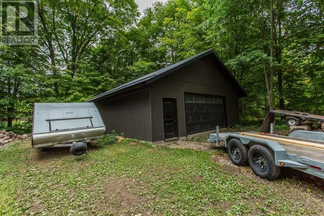 108 McQueen RD