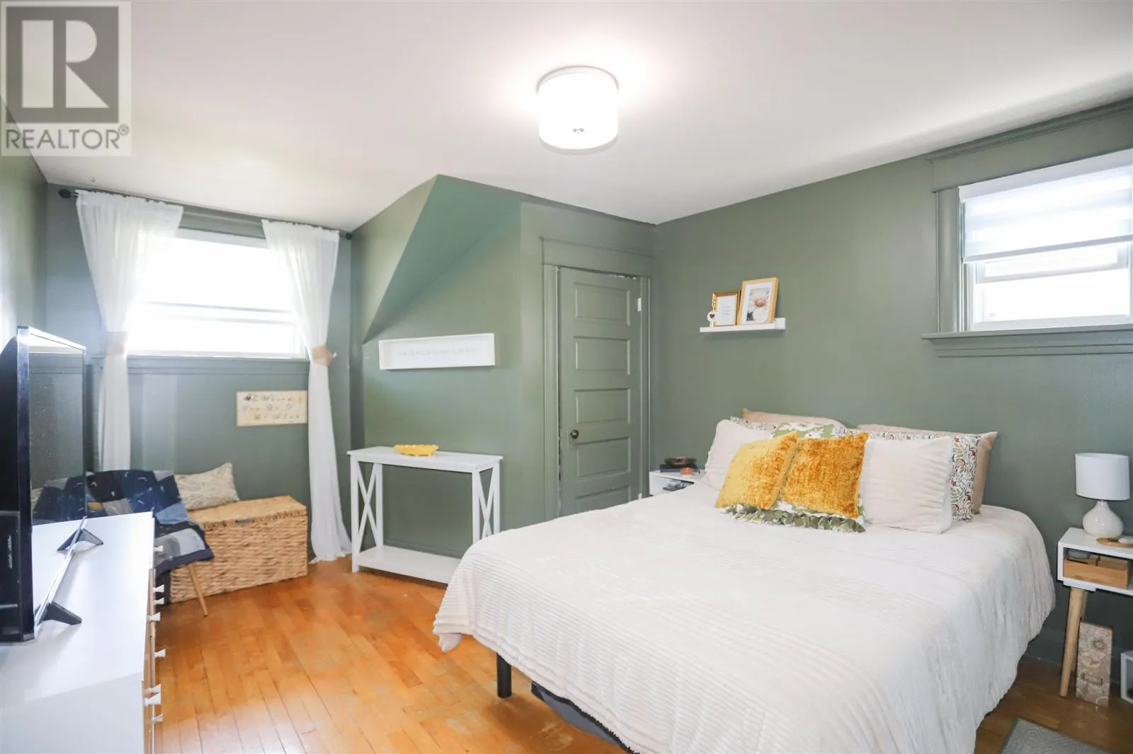 14 The Drive|Sault Ste. Marie