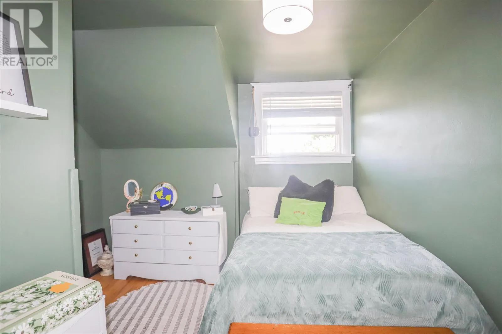 14 The Drive|Sault Ste. Marie