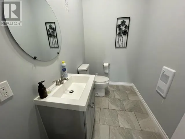 25 Dunn RD