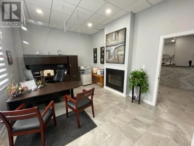 25 Dunn RD