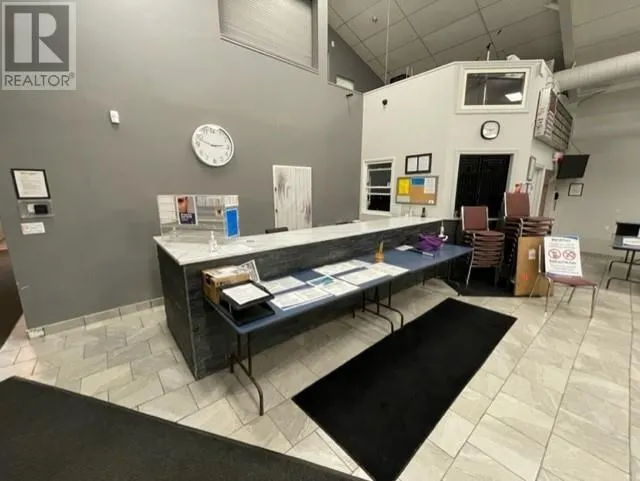 25 Dunn RD