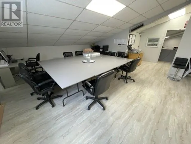 25 Dunn RD