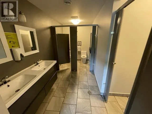 25 Dunn RD