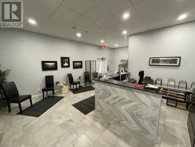 25 Dunn RD