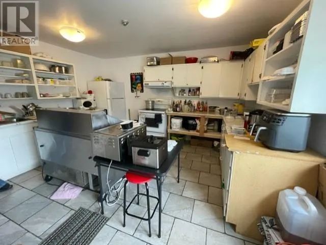 25 Dunn RD
