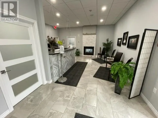 25 Dunn RD