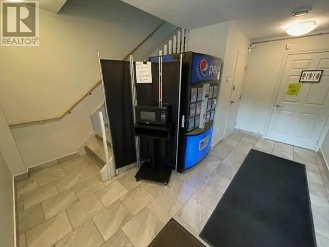 25 Dunn RD