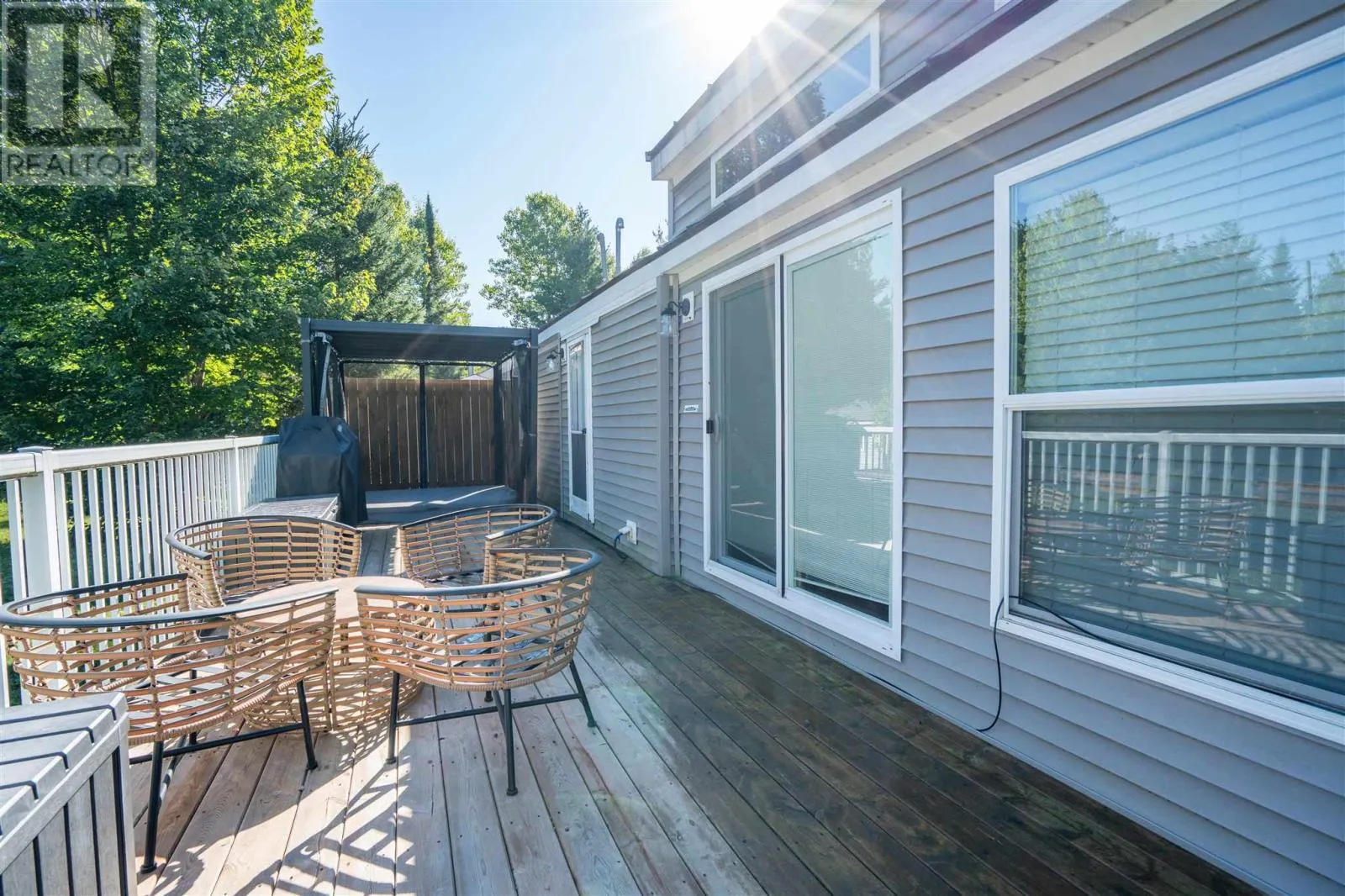 574 Airport RD # 107
