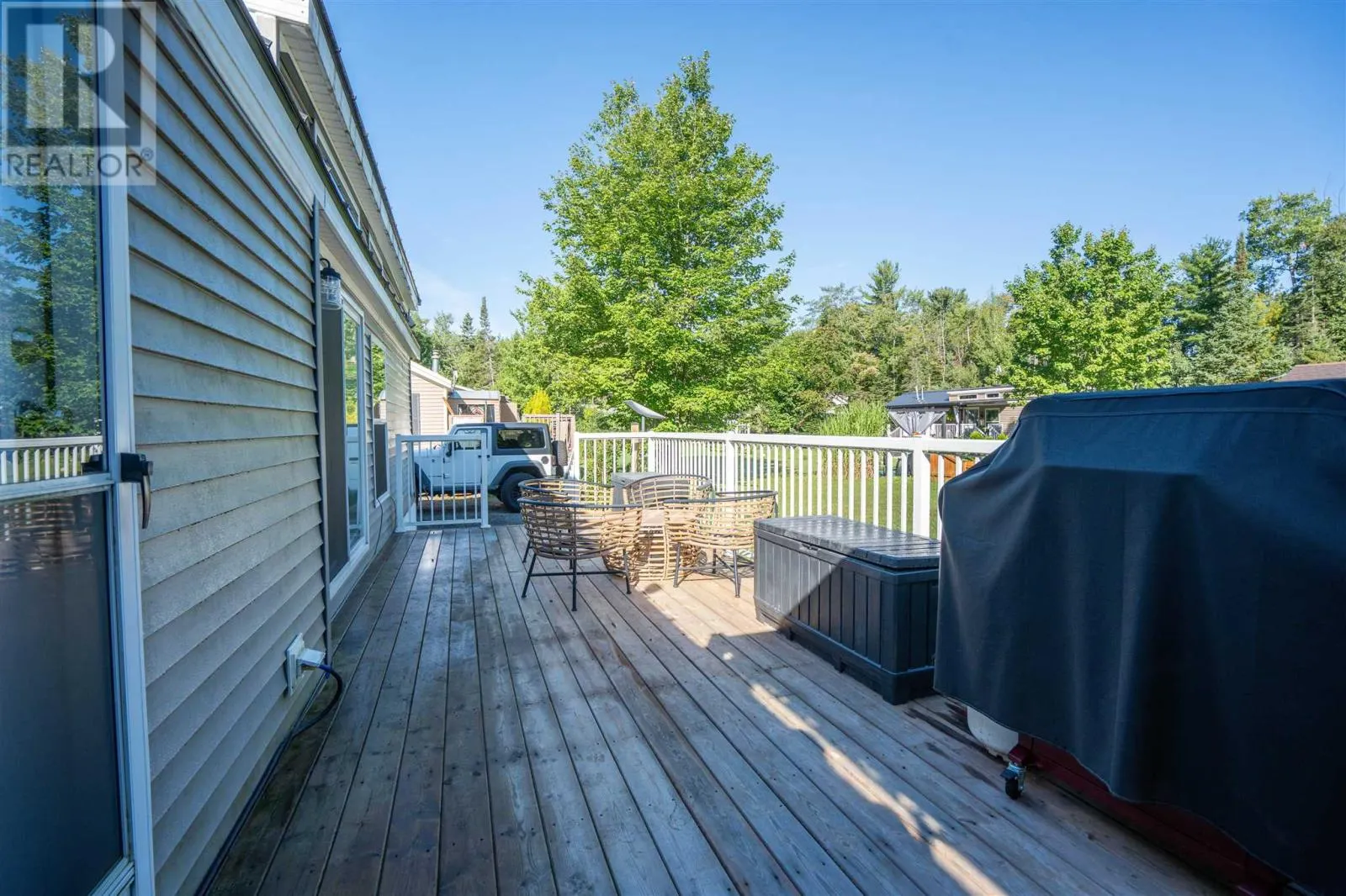 574 Airport RD # 107