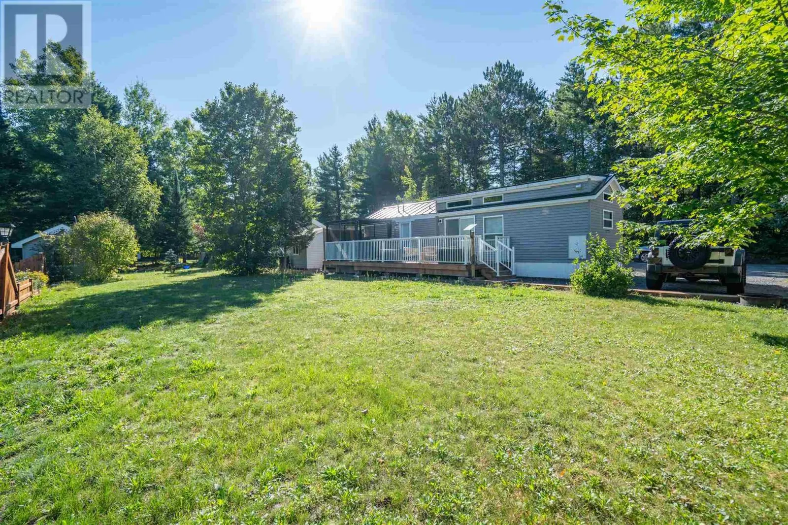 574 Airport RD # 107