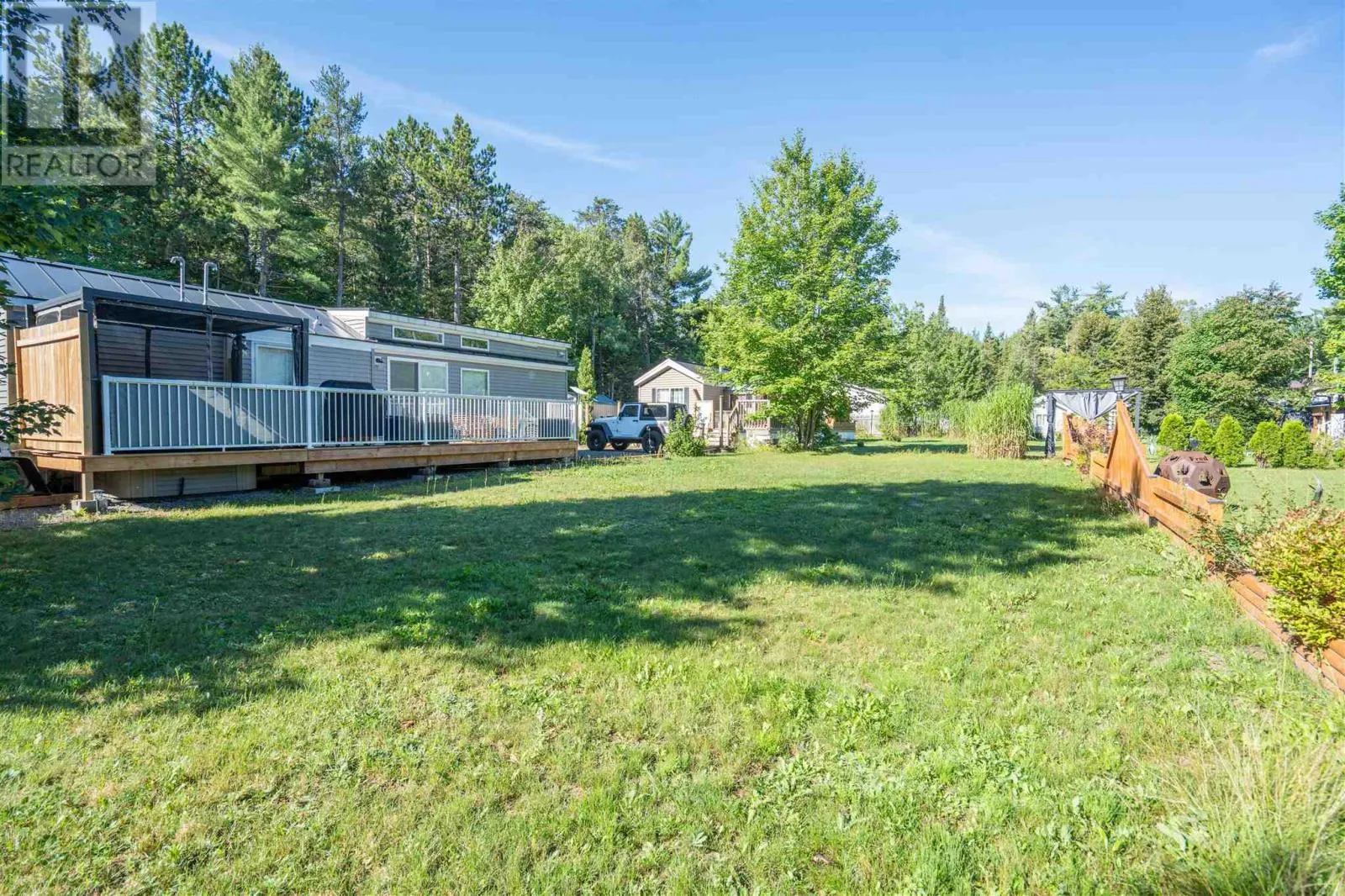 574 Airport RD # 107