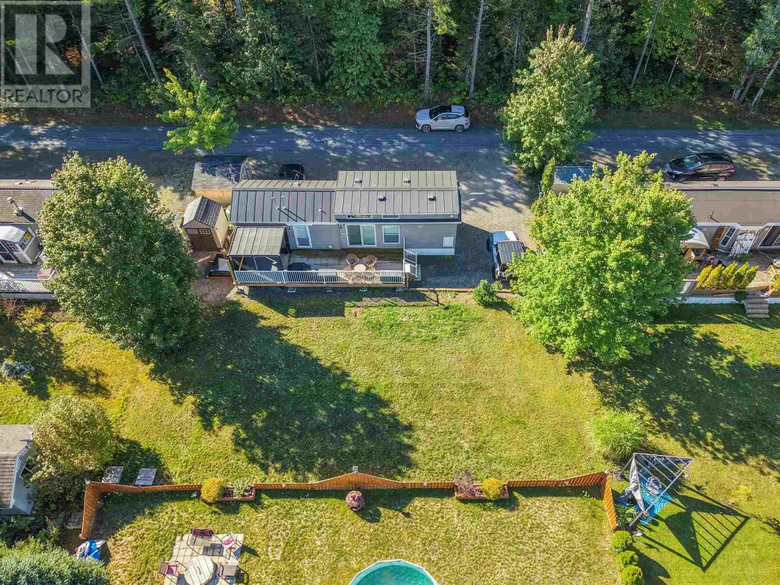 574 Airport RD # 107