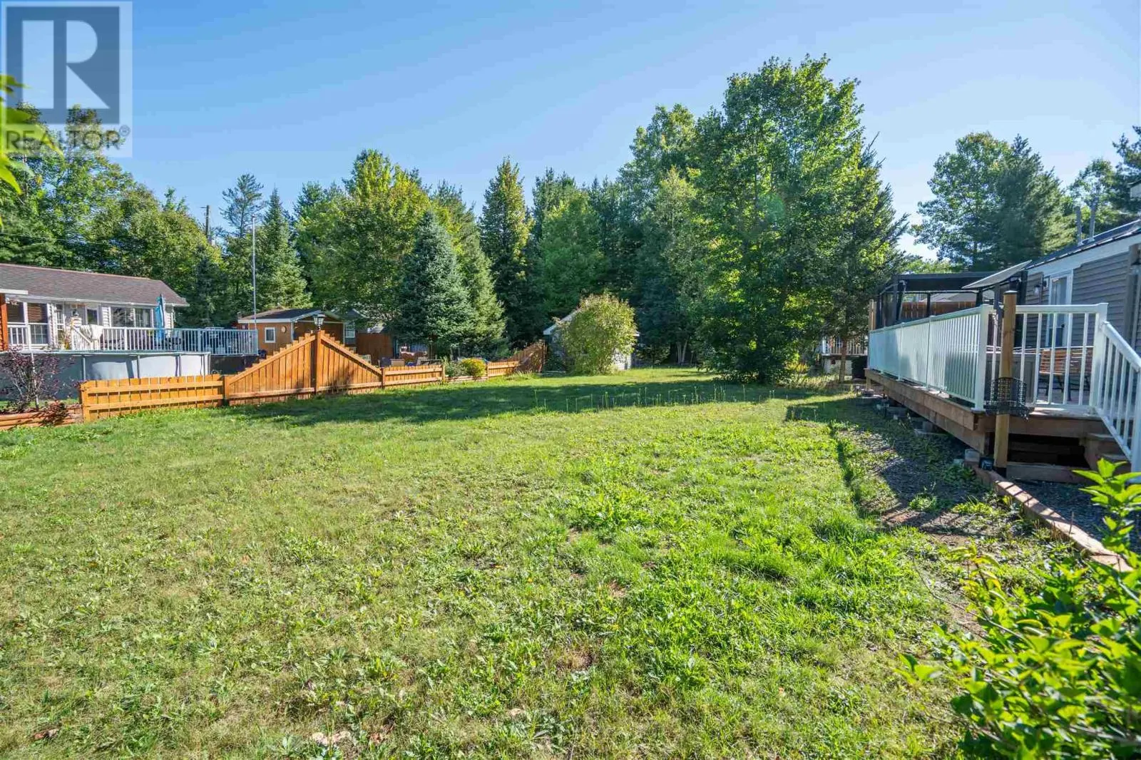 574 Airport RD # 107
