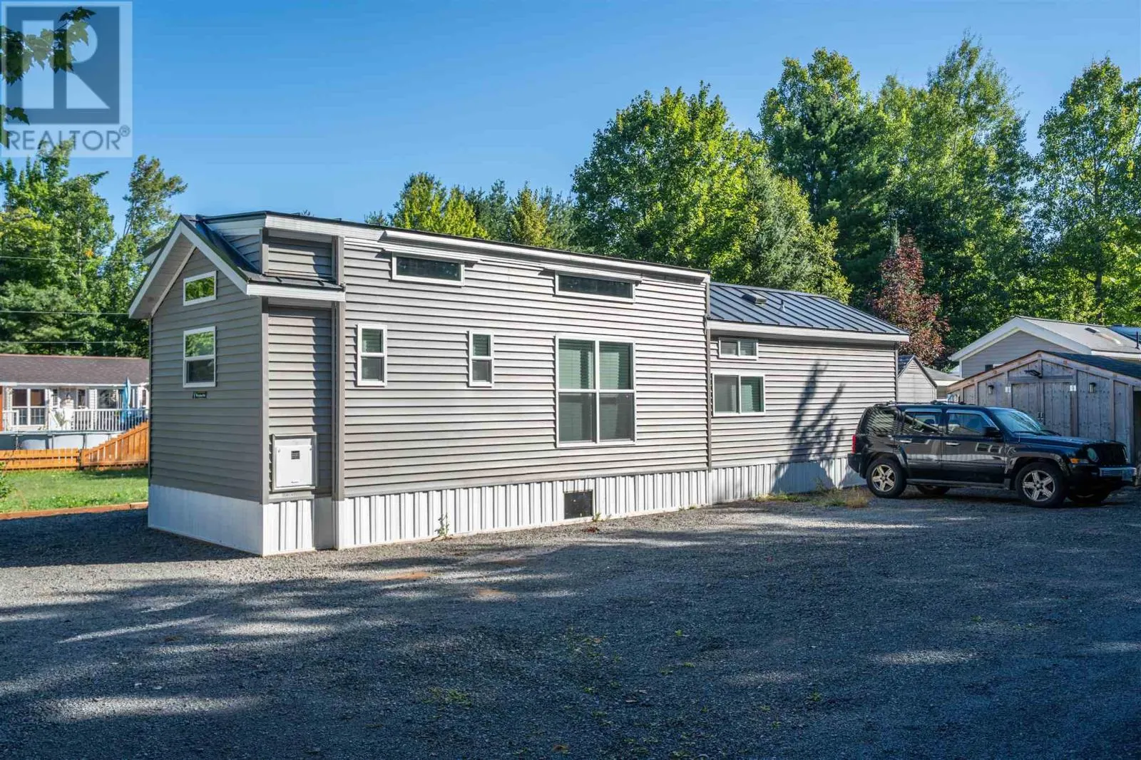 574 Airport RD # 107
