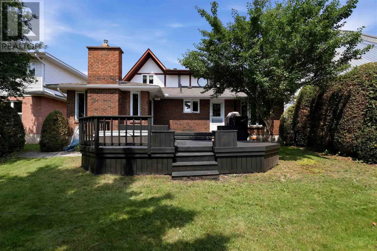 42 Caddy AVE