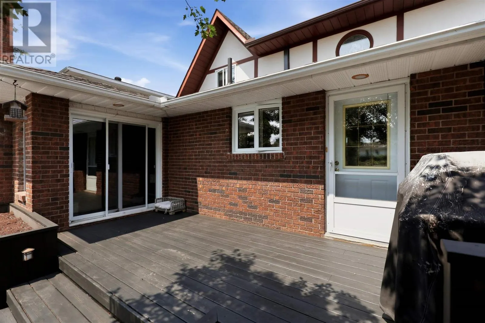 42 Caddy AVE